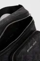 μαύρο Τσάντα φάκελος MICHAEL Michael Kors