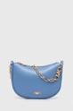 blu MICHAEL Michael Kors borsa a mano in pelle Donna