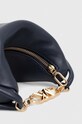 MICHAEL Michael Kors torebka skórzana 32H3G8NC1L