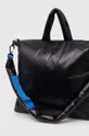 Τσάντα adidas Originals Tote Bag Κύριο υλικό: 100% Ανακυκλωμένο πολυαμίδιο Φόδρα: 100% Ανακυκλωμένος πολυεστέρας