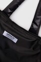 Torba adidas Originals Tote Bag IS0460 crna