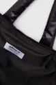 Τσάντα adidas Originals Tote Bag Γυναικεία