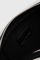 Τσάντα Karl Lagerfeld Jeans 236J3033 μαύρο