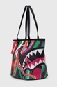 Sprayground poseta 910T5244NSZ multicolor AW23