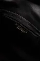 black JW Anderson leather handbag