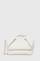 beige JW Anderson leather handbag Women’s