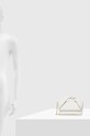 Δερμάτινη τσάντα JW Anderson HB0539.LA0088