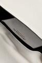 Δερμάτινη τσάντα JW Anderson HB0539.LA0088 μπεζ