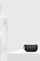 JW Anderson leather handbag HB0568.LA0107