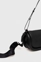 Accessories JW Anderson leather handbag HB0568.LA0107 black
