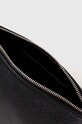 JW Anderson leather handbag HB0568.LA0107