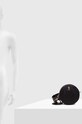 U.S. Polo Assn. poseta BIUE16277WVP.000