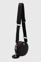 U.S. Polo Assn. poseta BIUE16277WVP.000 negru AW23