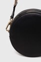 U.S. Polo Assn. poseta BIUE16277WVP.000 negru