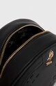 U.S. Polo Assn. poseta BIUE16277WVP.000