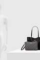 Torba U.S. Polo Assn. BIUM16295WVP.000