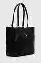 Torba U.S. Polo Assn. BIUM16295WVP.000 crna AW23
