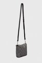 Dodaci Torba U.S. Polo Assn. BIUM16295WVP.000 crna