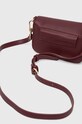 Accessori U.S. Polo Assn. borsetta BIUE76338WVP.402 granata