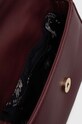 U.S. Polo Assn. borsetta BIUE76338WVP.402 granata