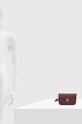 U.S. Polo Assn. borsetta BIUE76338WVP.402