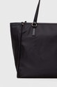 Torba U.S. Polo Assn. crna BEUHU5922WIP.000