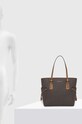 Torba MICHAEL Michael Kors 30T8GV6T4B