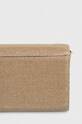 Accessori MICHAEL Michael Kors pochette 30R4G8OC3O oro
