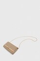 MICHAEL Michael Kors pochette 30R4G8OC3O oro
