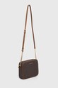 Чанта MICHAEL Michael Kors 32F1GJ6C7B кафяв SS25