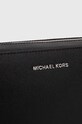 Кожаная сумочка MICHAEL Michael Kors 32S4STVC3L