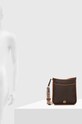 MICHAEL Michael Kors poseta 30R4G99M3V