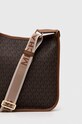 MICHAEL Michael Kors poseta maro 30R4G99M3V