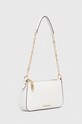 Кожаная сумочка MICHAEL Michael Kors 32H3G8EW6L белый SS25
