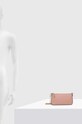 MICHAEL Michael Kors borsa a mano in pelle 32H3G8EW6L