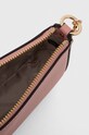 MICHAEL Michael Kors borsa a mano in pelle 32H3G8EW6L rosa