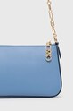 Dodaci Kožna torba MICHAEL Michael Kors 32H3G8EW6L plava