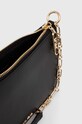 Шкіряна сумочка MICHAEL Michael Kors 32H3G8EW6L чорний