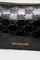 czarny MICHAEL Michael Kors torebka