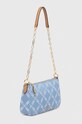 MICHAEL Michael Kors torebka 32R4G8EW6U niebieski SS24