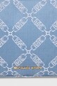 MICHAEL Michael Kors torebka niebieski 32R4G8EW6U