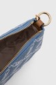 MICHAEL Michael Kors torebka 32R4G8EW6U niebieski