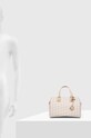 Τσάντα MICHAEL Michael Kors 30R4GGYS6B