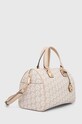 Τσάντα MICHAEL Michael Kors 30R4GGYS6B μπεζ SS24