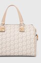 Αξεσουάρ Τσάντα MICHAEL Michael Kors 30R4GGYS6B μπεζ