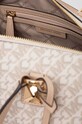Τσάντα MICHAEL Michael Kors 30R4GGYS6B μπεζ
