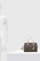 MICHAEL Michael Kors borsetta 30R4GGYS6B