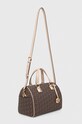 MICHAEL Michael Kors borsetta 30R4GGYS6B marrone SS24