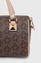 Torba MICHAEL Michael Kors 90% Vinil klorid, 10% Poliester