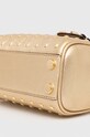 MICHAEL Michael Kors torebka skórzana 32R4GGYC1M